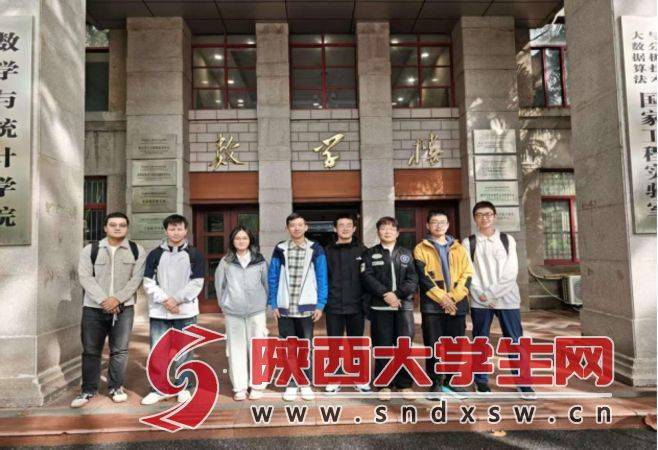 1761056029230596.png wps1.png